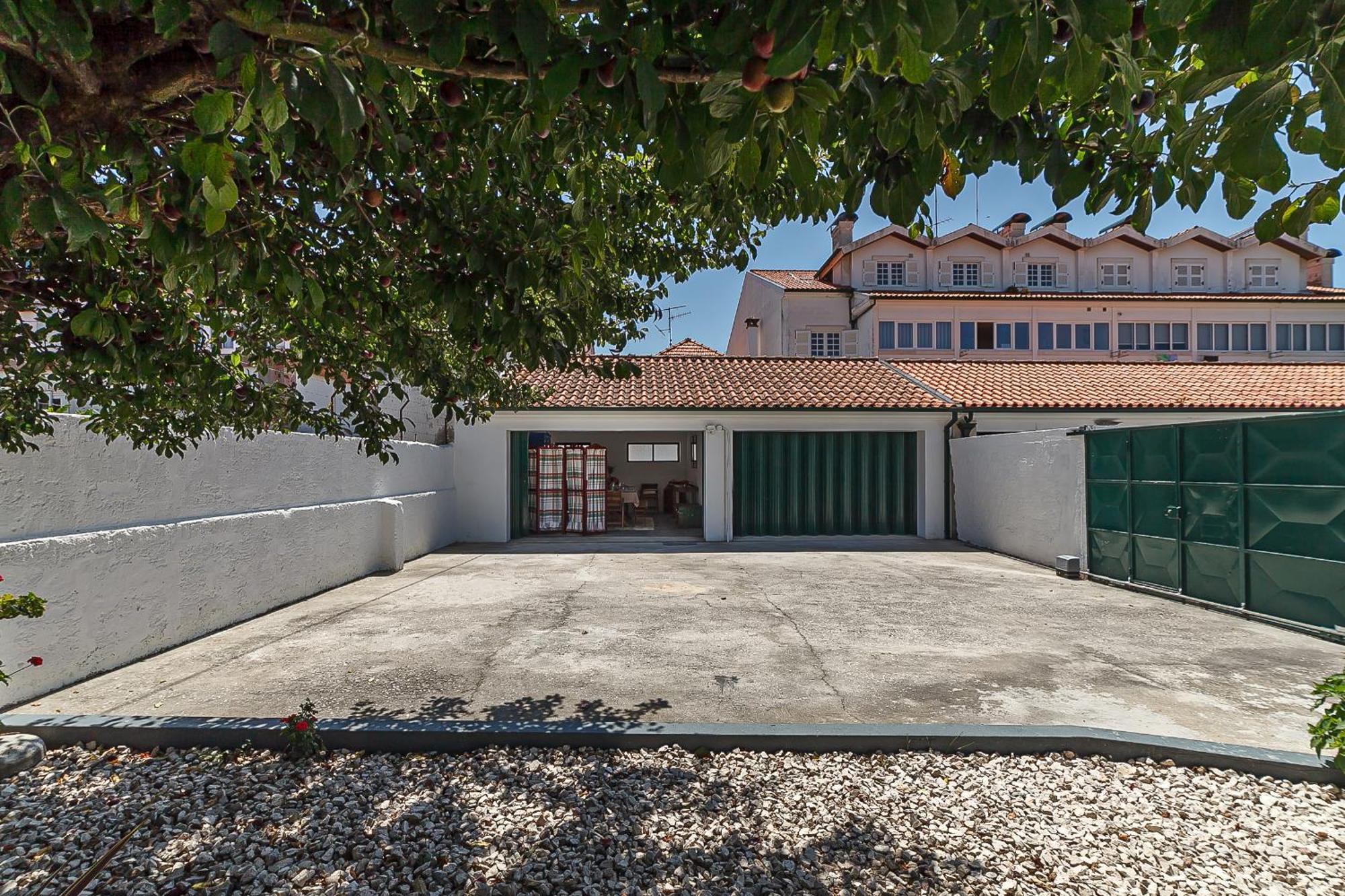 Villa Mau Maria By Home Sweet Home Aveiro Exterior photo